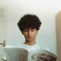 斗球体育直播